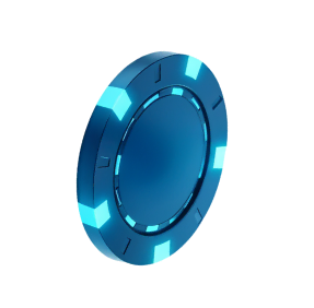 chip5