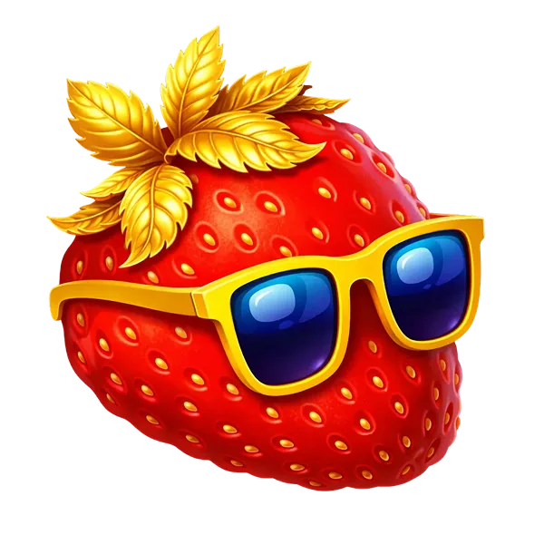 "Fruit Cocktail"