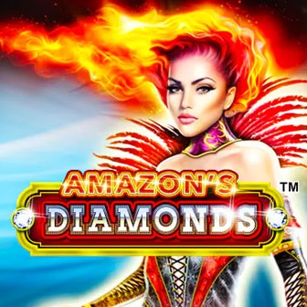 Amazon's Diamonds