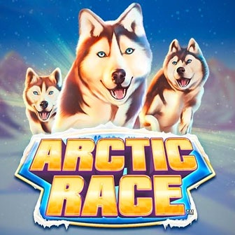Arctic Race