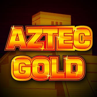 Aztec Gold