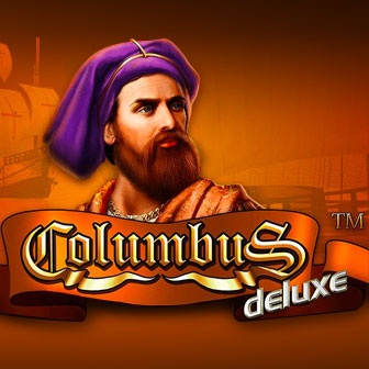 Columbus Deluxe