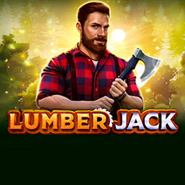 Lumber Jack