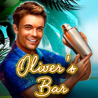 Oliver's Bar