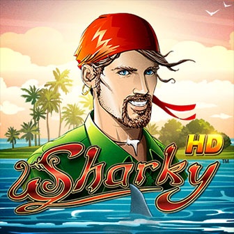 Sharky HD