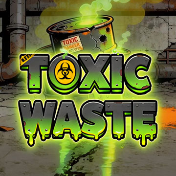 Toxic Waste