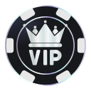 Платиновый VIP